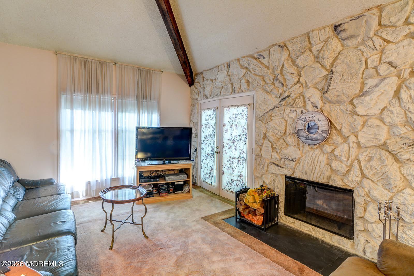 33 Maple Lane, Unit B Brielle, NJ 08730 - Photo 6 of 29 0-6