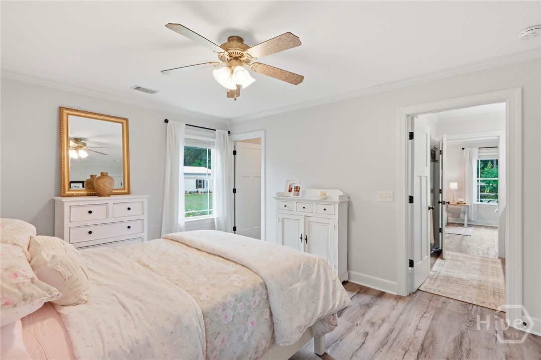 755 Elbert Arnsdorff Road Springfield, GA 31329 - Photo 63 of 75 Gallery Image 63