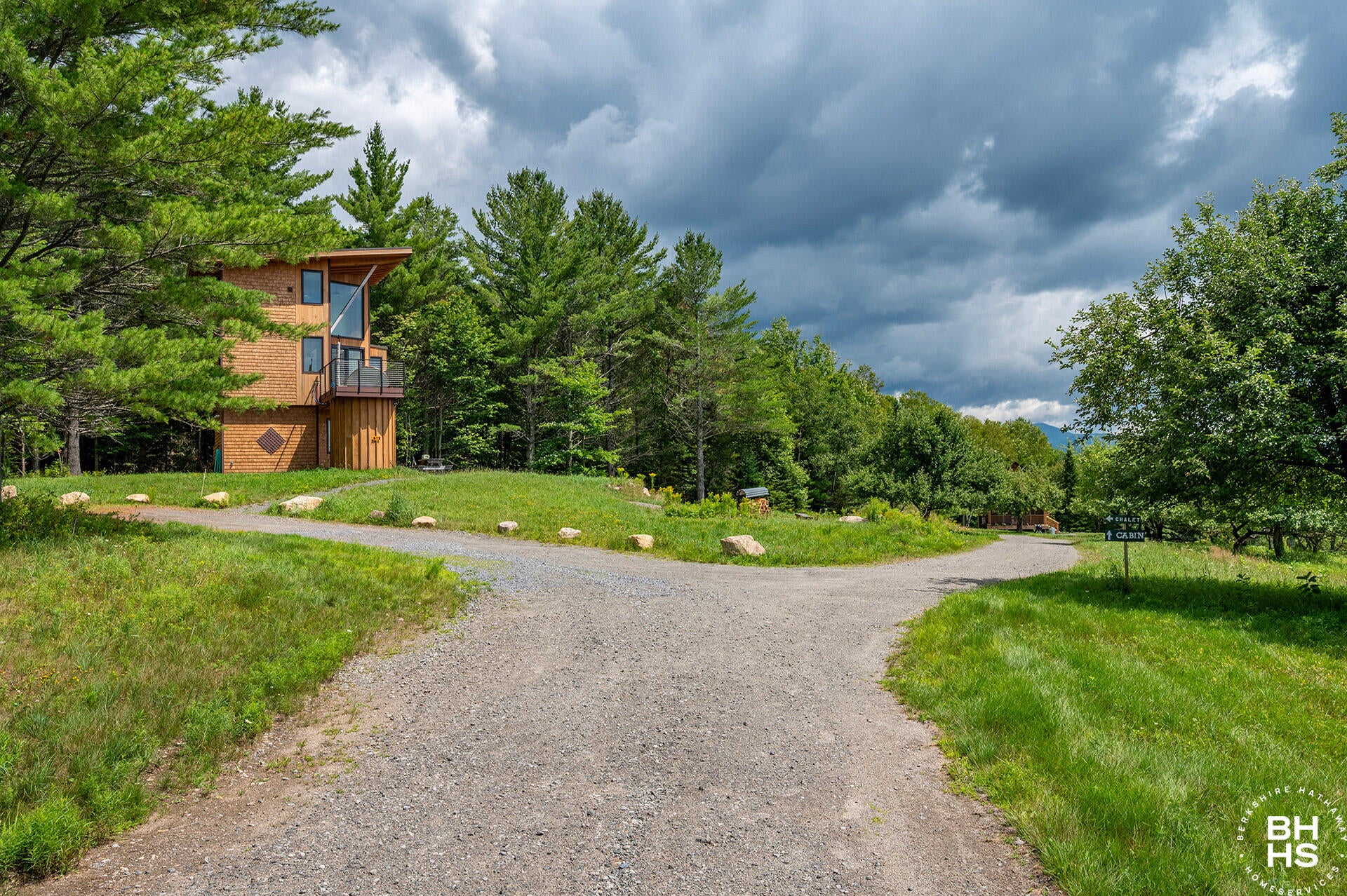 238 Paye Road Vermontville, NY 12989 - Photo 28 of 85 Gallery Image 28