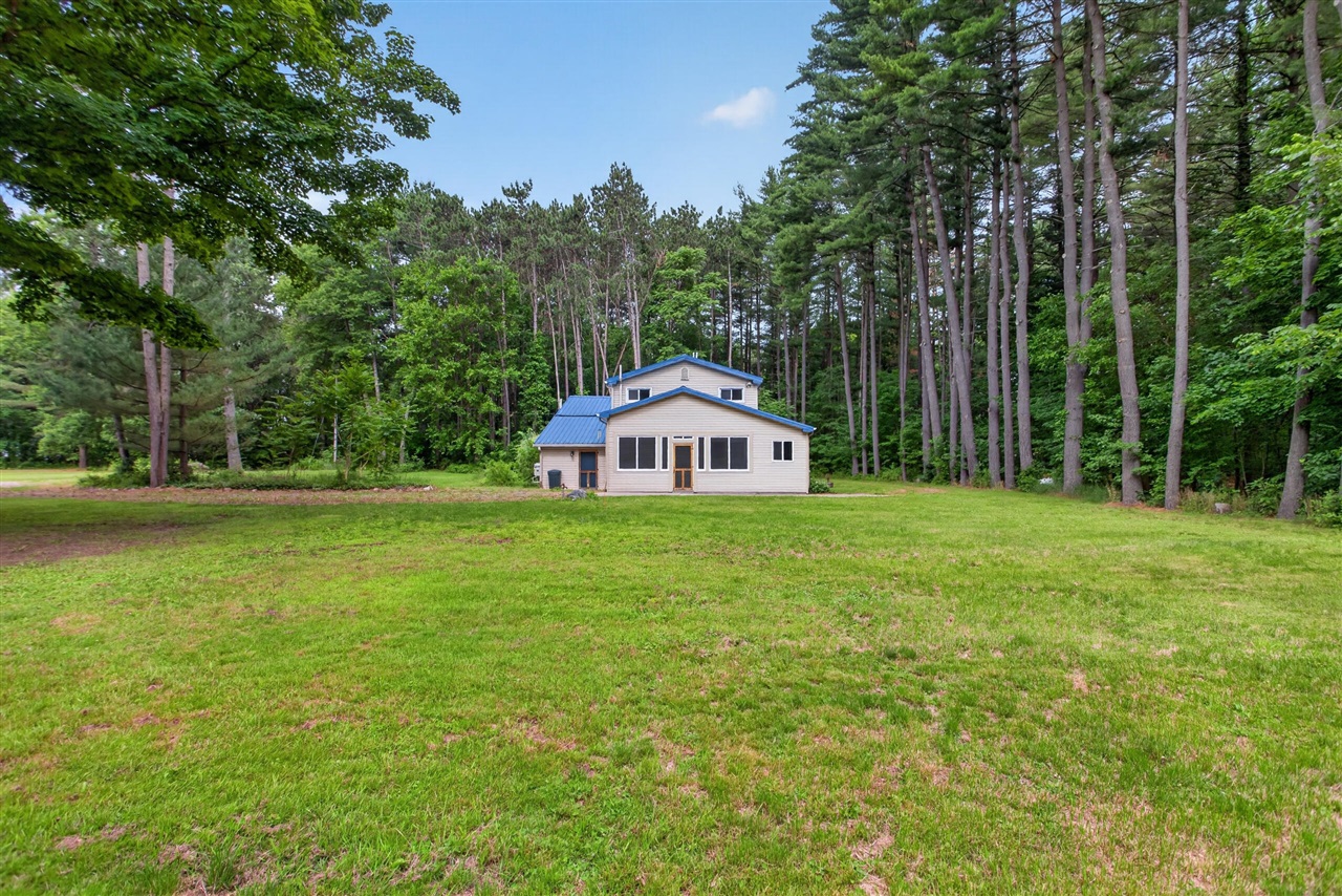8727 Lansing Avenue Rives Junction, MI 49277 - Photo 55 of 67