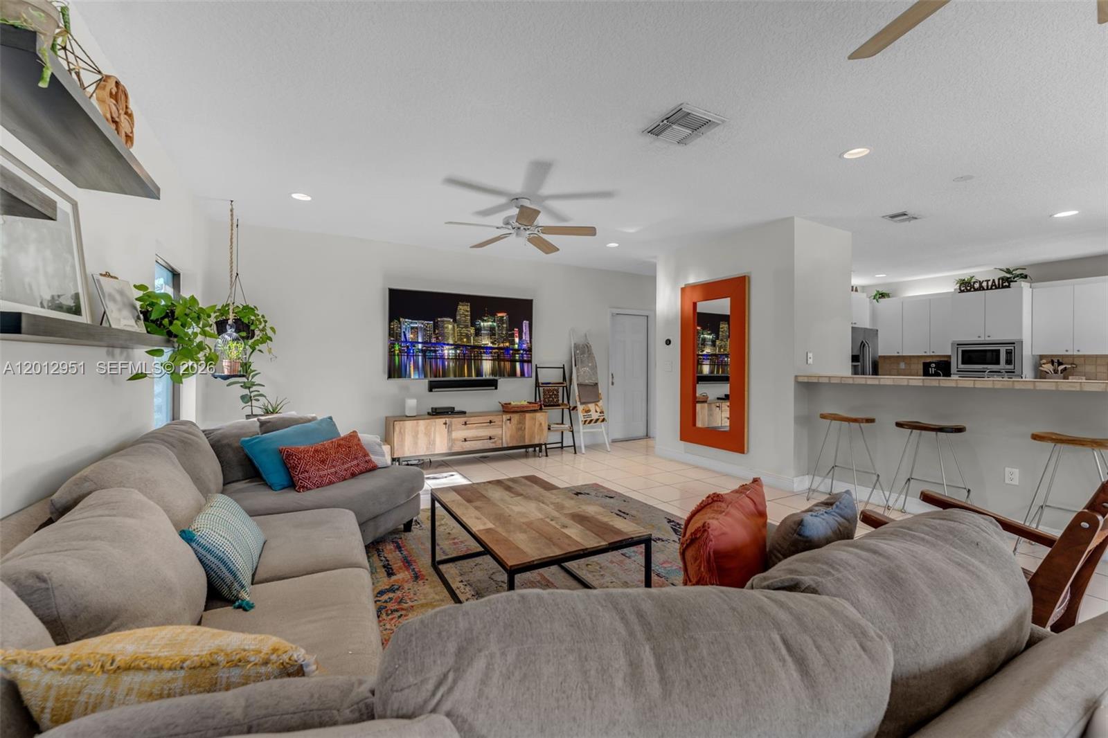 12019 Southwest 77th Terrace Miami, FL 33183 - Photo 16 of 42