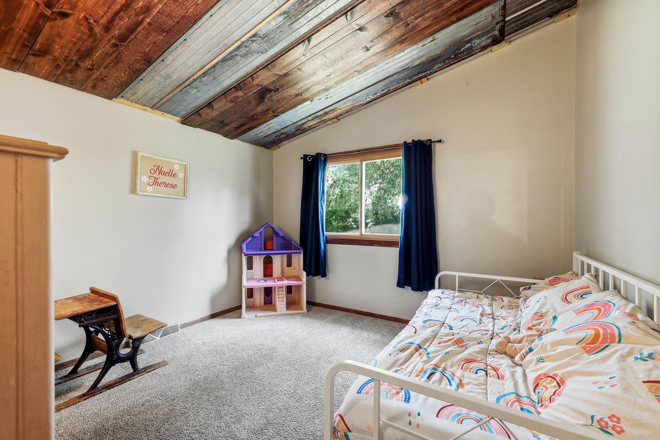 9893 15th Road Almond, WI 54909 - Photo 24 of 39 Gallery Image 24
