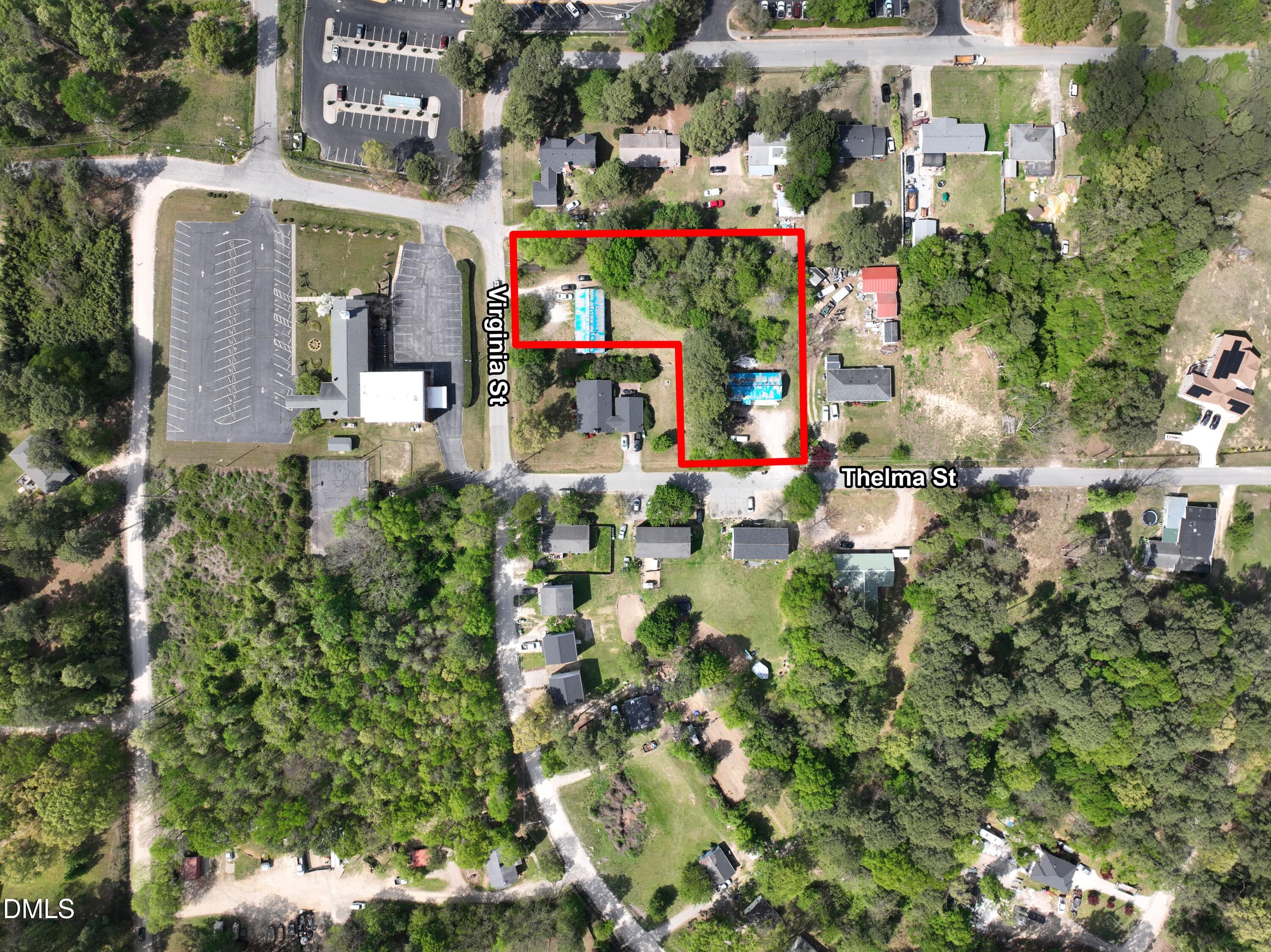 Virgina_Selma_Labeled_2