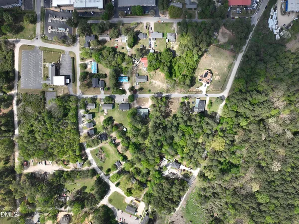 $700,000 | 3809 Virginia Street, Raleigh, NC 27610