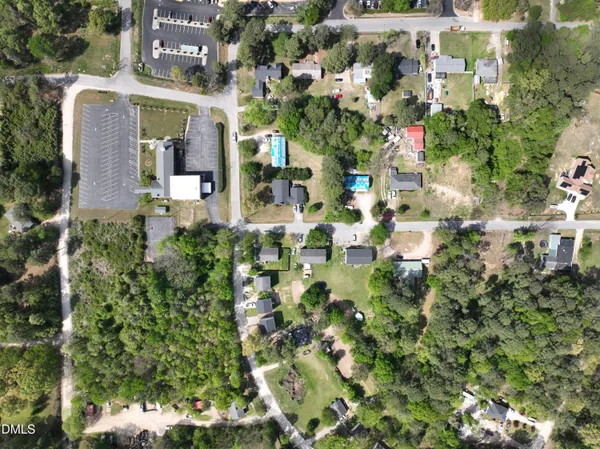 $700,000 | 3809 Virginia Street, Raleigh, NC 27610