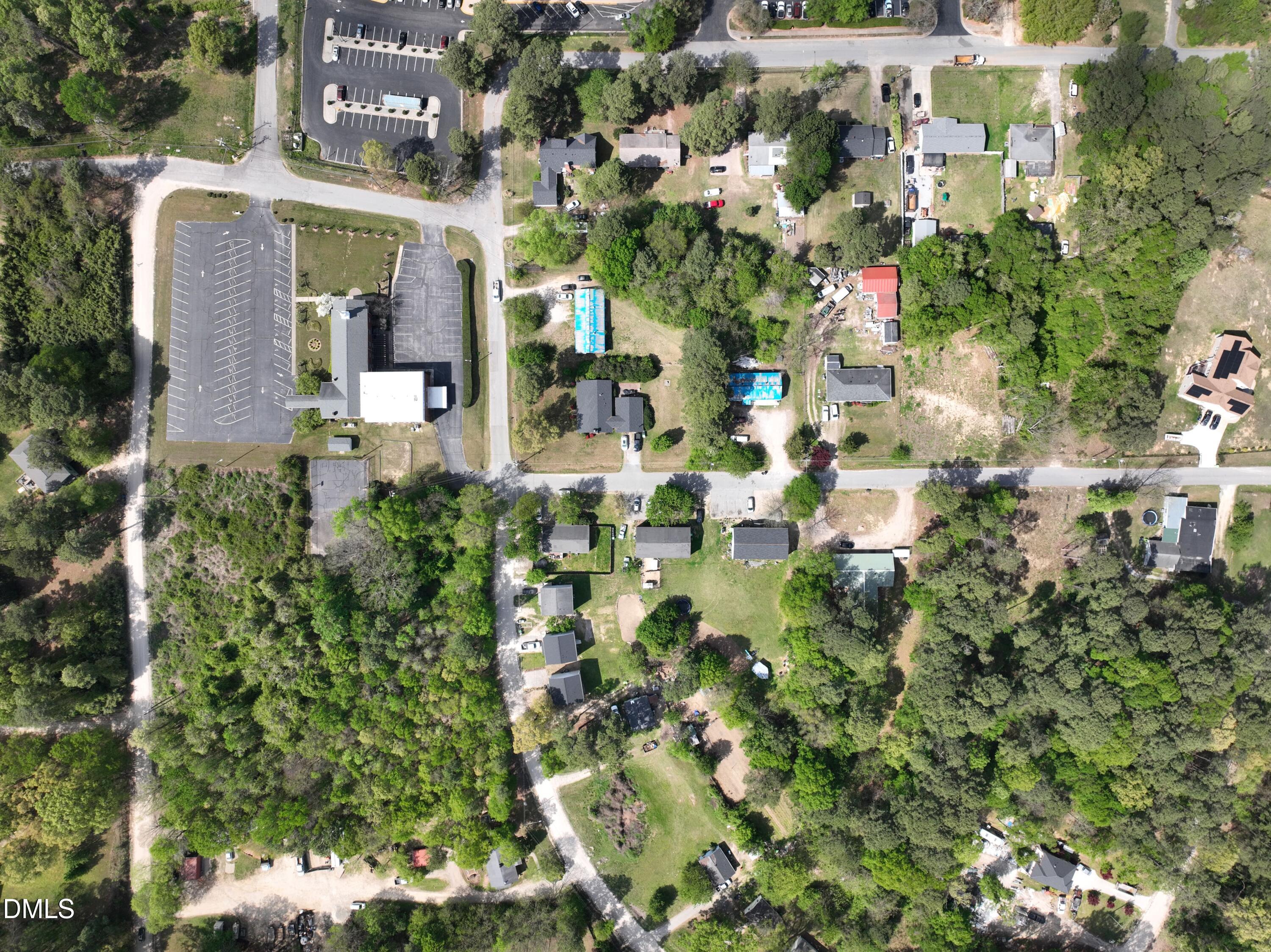 3809 Virginia Street Raleigh, NC 27610 - Photo 4 of 5 Virgina_Selma_NoLabel_2