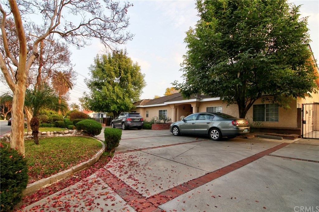 632 Walnut Avenue Arcadia, CA 91007 - Photo 3 of 7