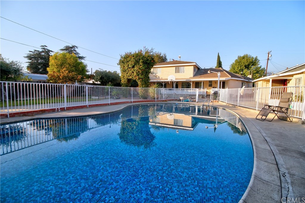 632 Walnut Avenue Arcadia, CA 91007 - Photo 5 of 7