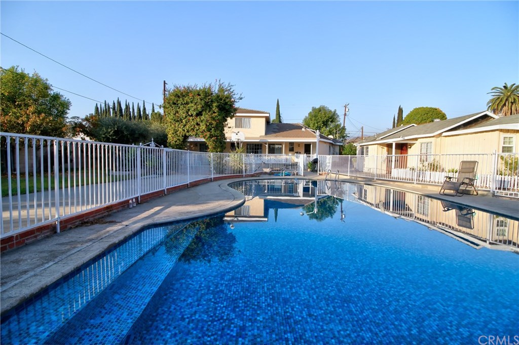 632 Walnut Avenue Arcadia, CA 91007 - Photo 6 of 7