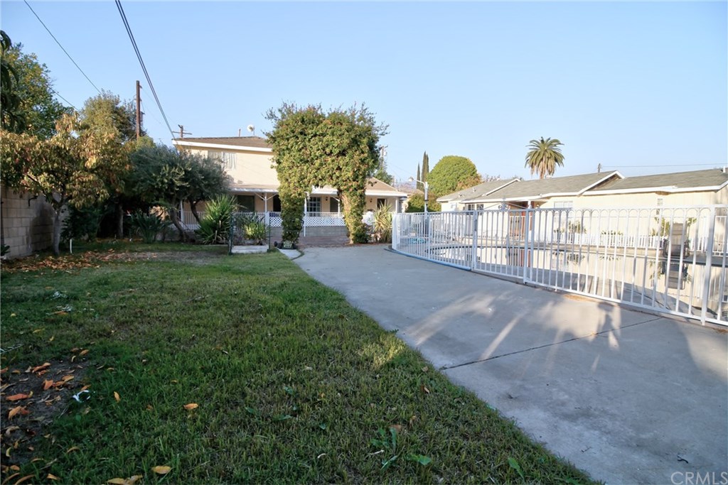 632 Walnut Avenue Arcadia, CA 91007 - Photo 7 of 7