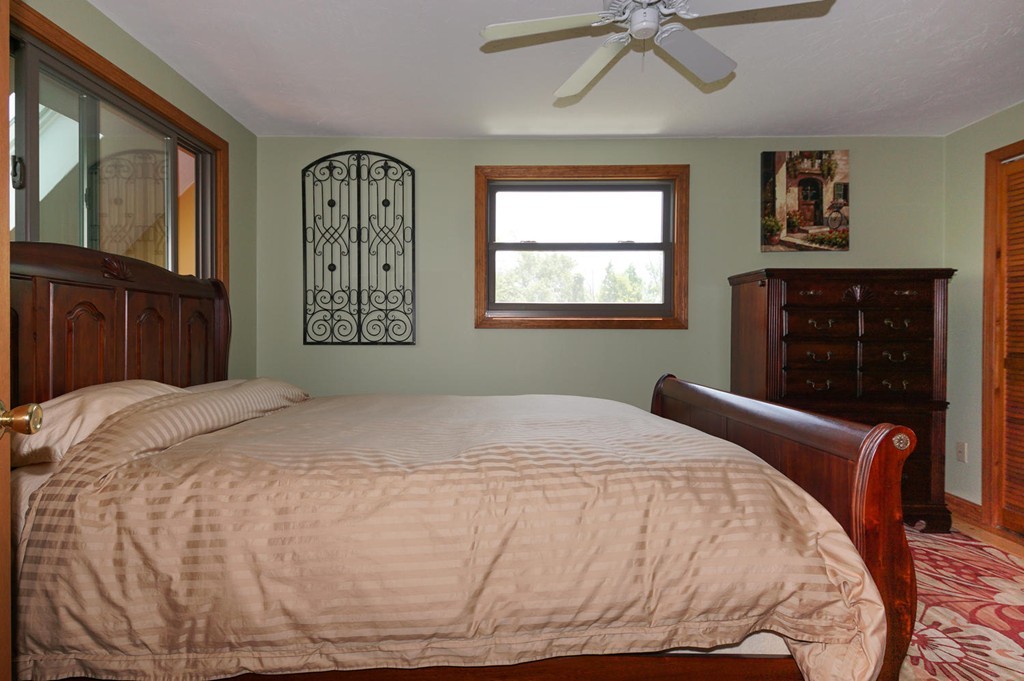 100 Town Farm Road Sutton, MA 01590 - Photo 15 of 30 Gallery Image 15