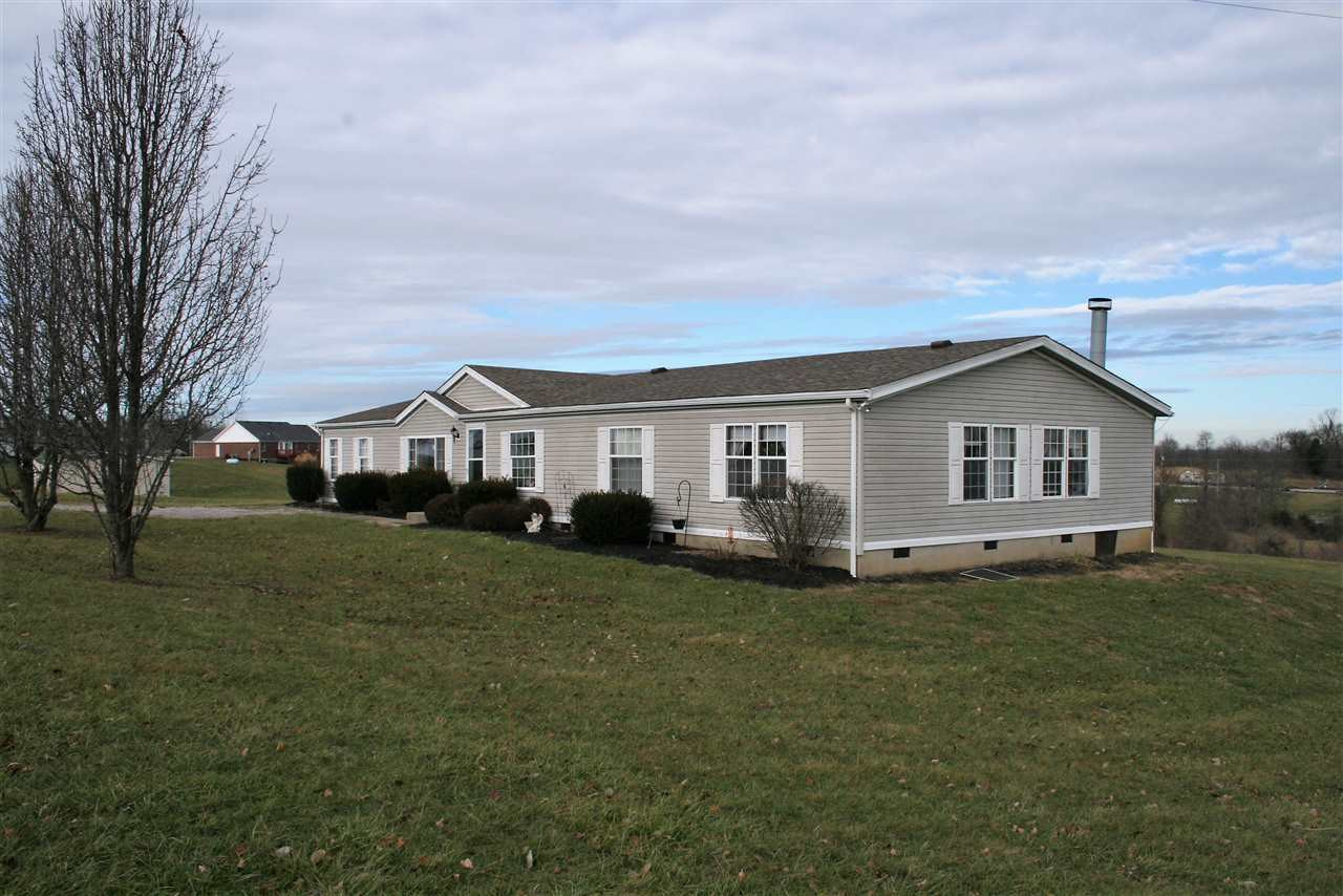 1950 Knox Lillard Road Sanders, KY 41083 - Photo 7 of 44 Gallery Image 7