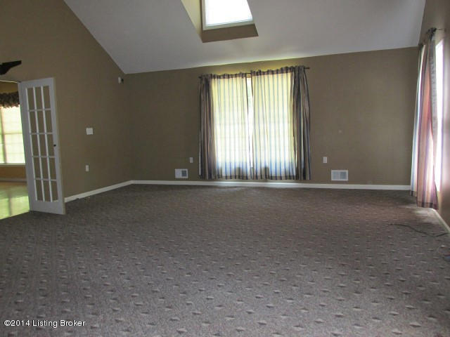 183 Cow Branch Road West Point, KY 40177 - Photo 28 of 31 IMG_0889