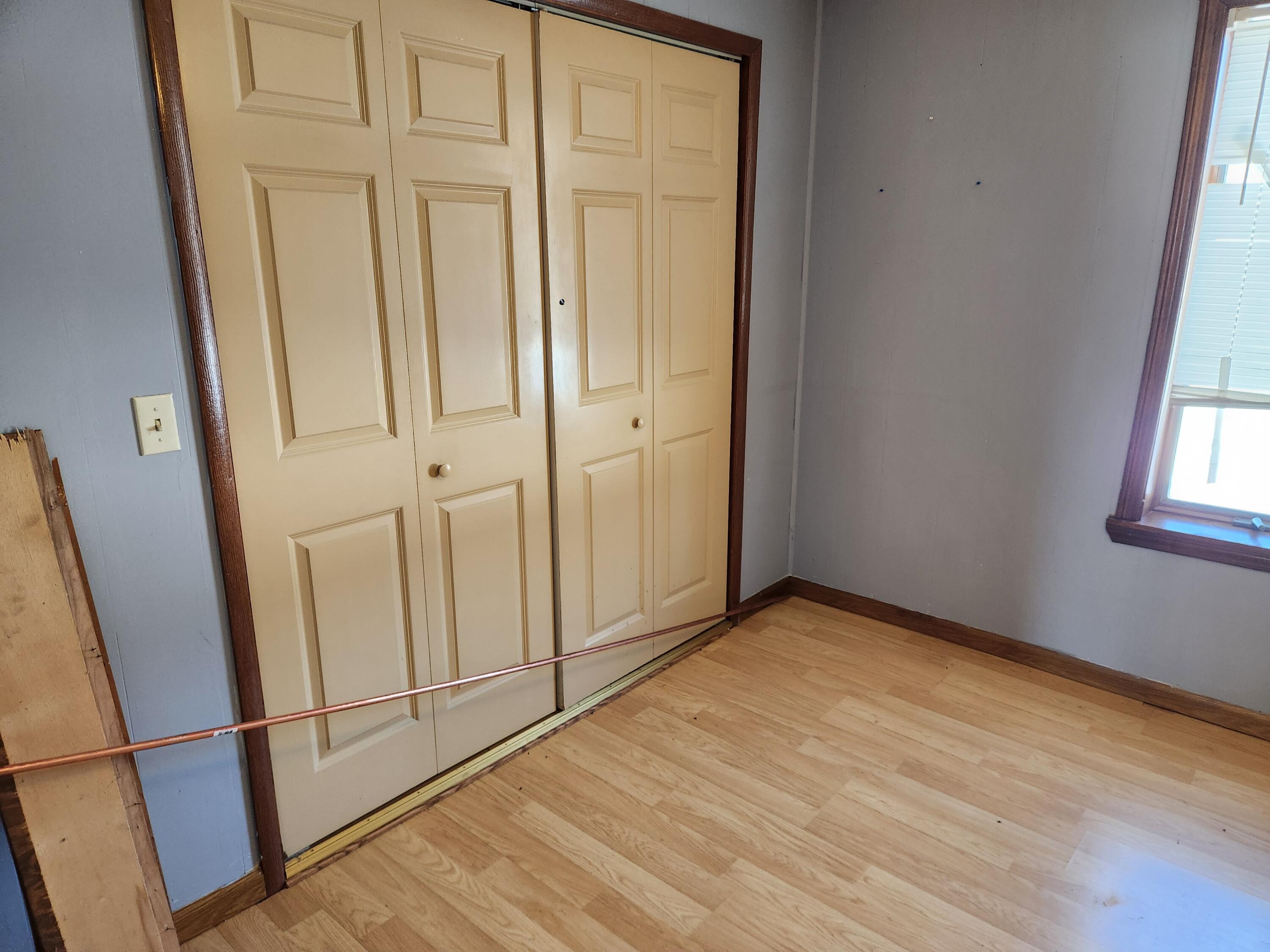 673 Mapleton Road Mapleton, ME 04757 - Photo 19 of 41 2026-02-20 10.18.49