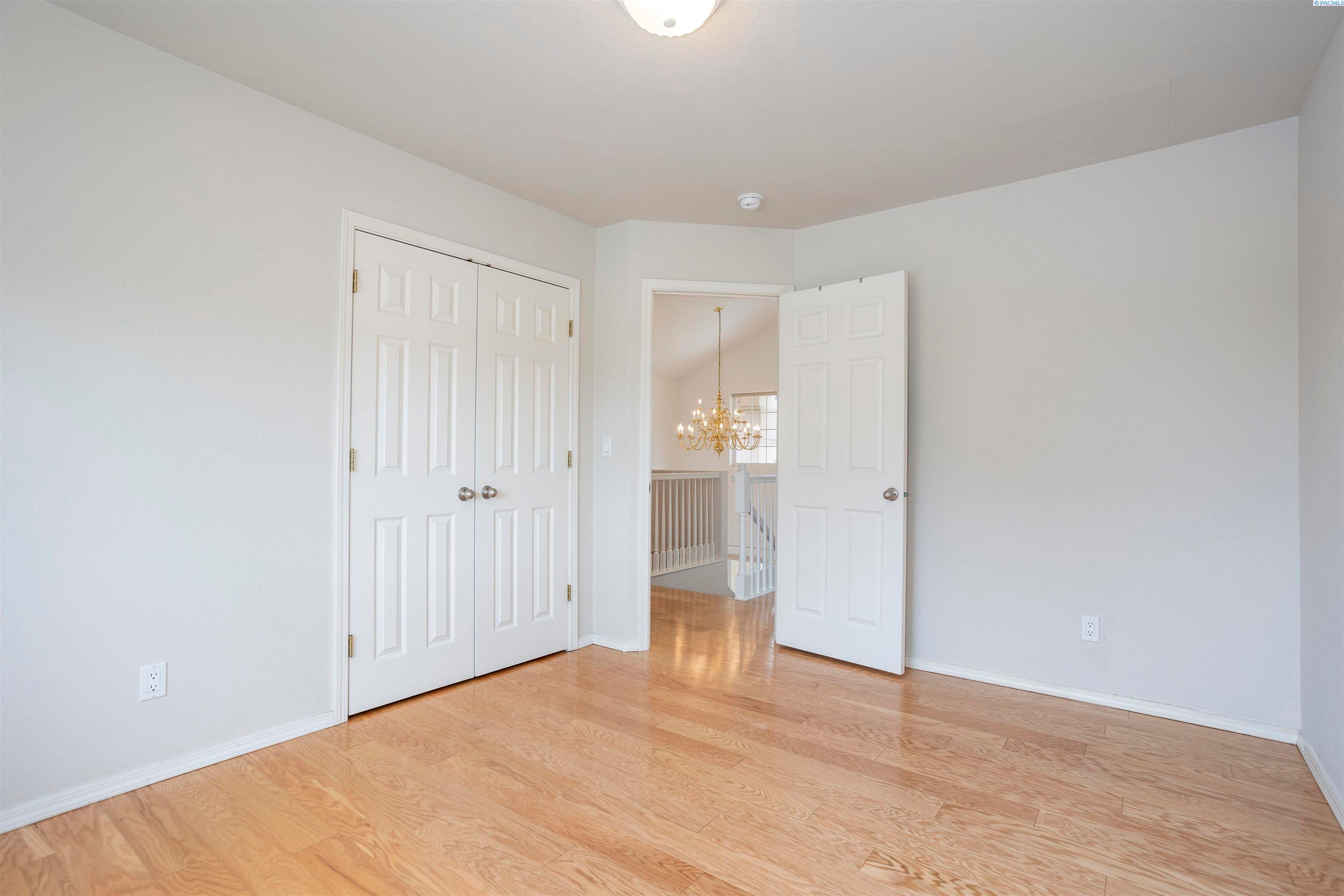 3902 South Morain Loop Kennewick, WA 99337 - Photo 25 of 40 Gallery Image 25