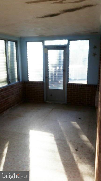 43390 Johnson Road Hollywood, MD 20636 - Photo 8 of 24 Interior (General)