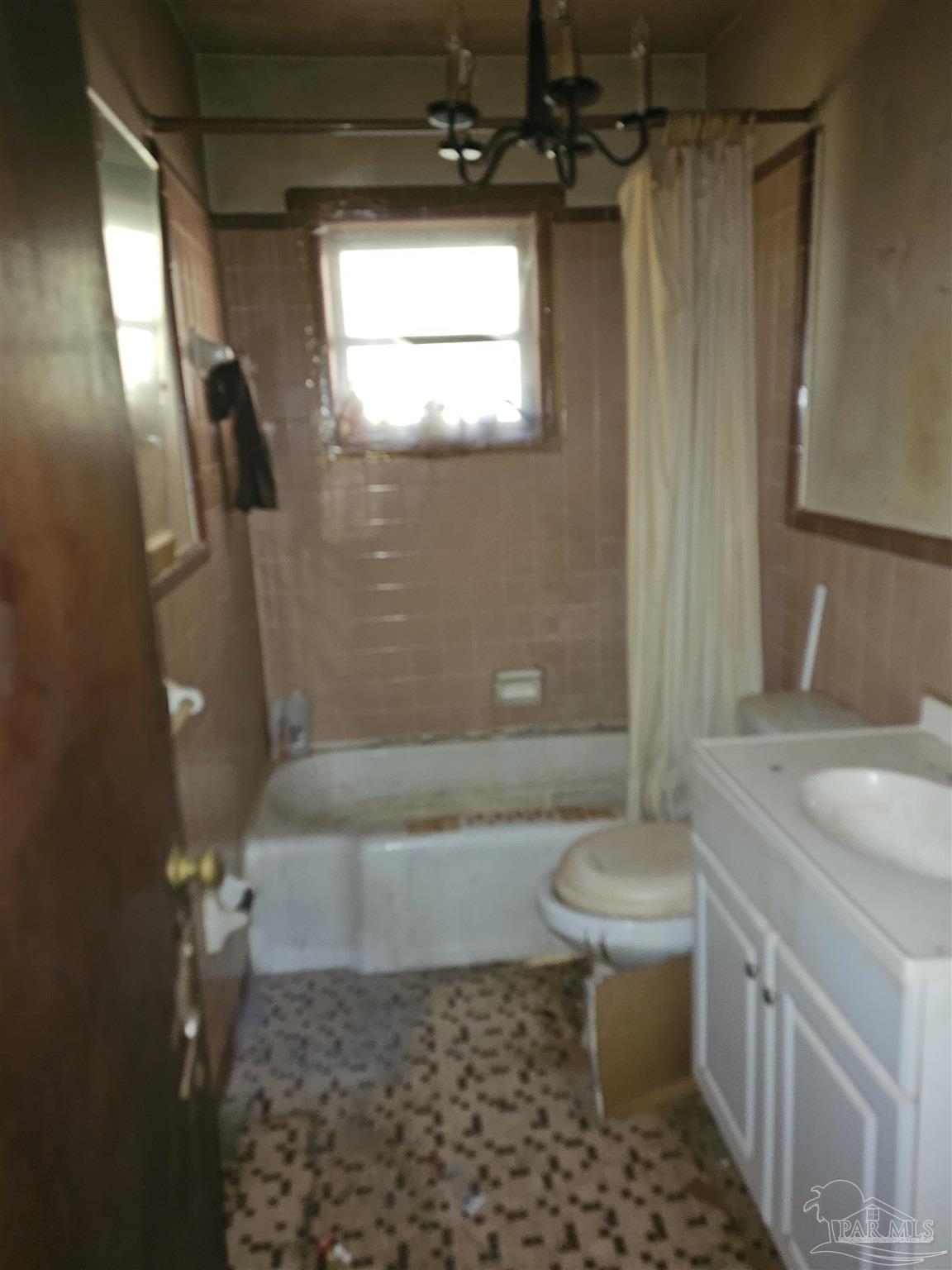 350 Kelson Road Pensacola, FL 32514 - Photo 6 of 10