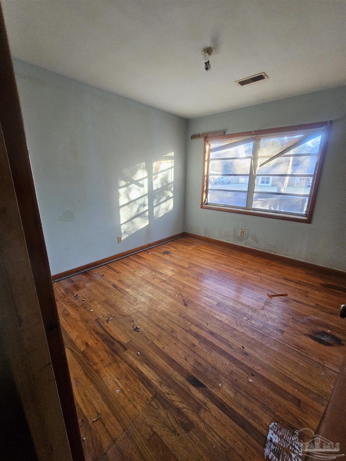 350 Kelson Road Pensacola, FL 32514 - Photo 7 of 10