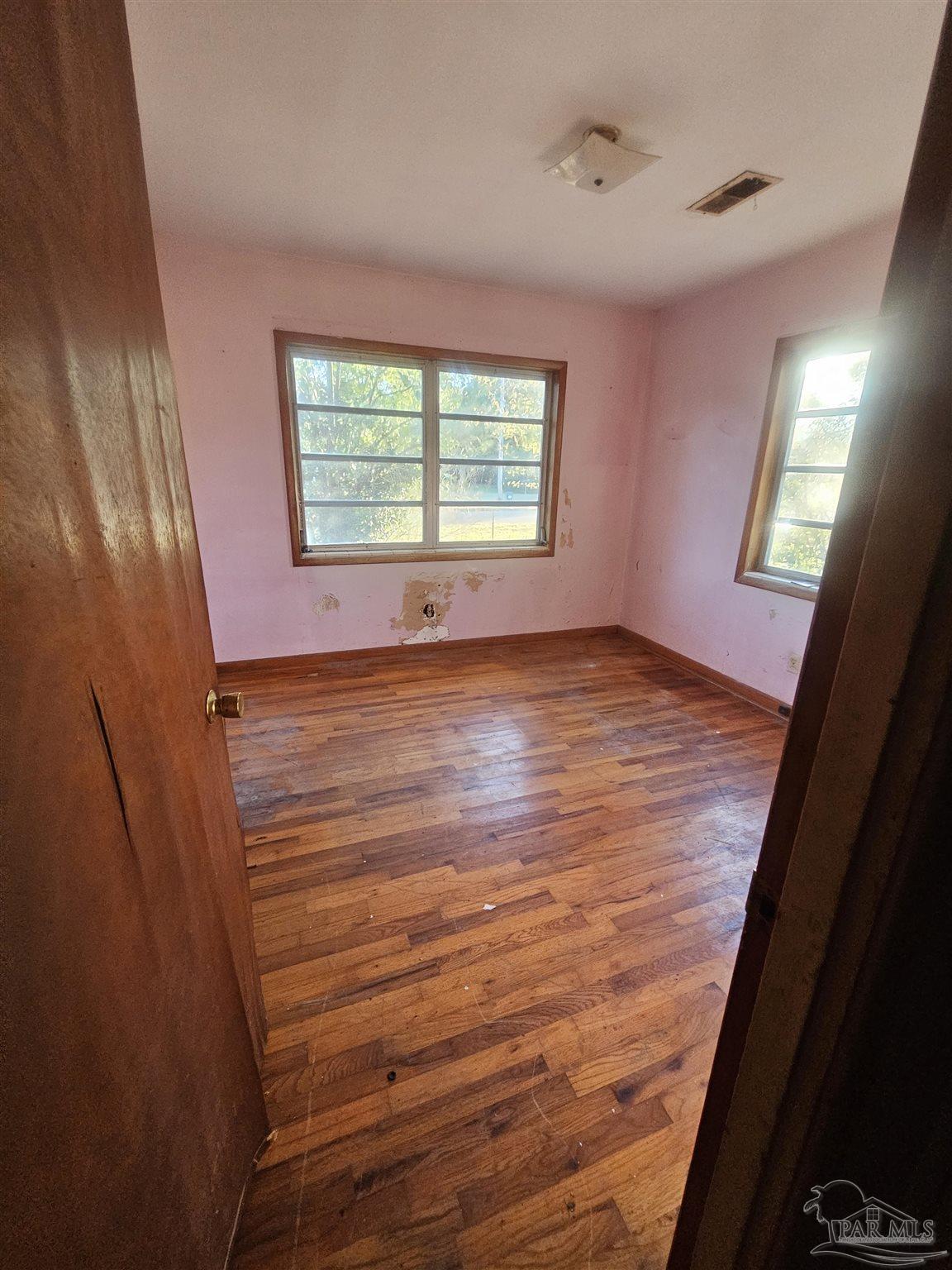 350 Kelson Road Pensacola, FL 32514 - Photo 8 of 10