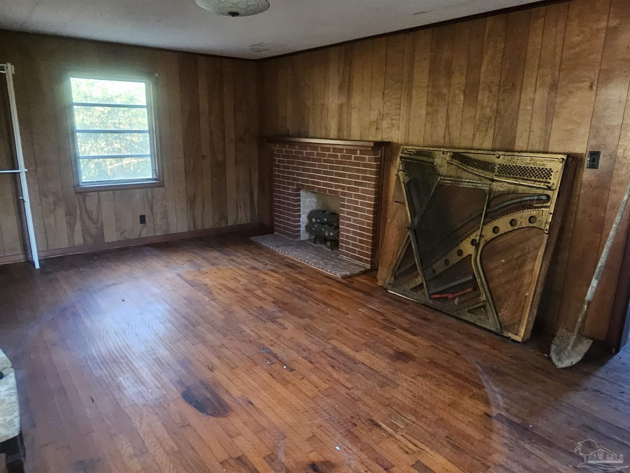 350 Kelson Road Pensacola, FL 32514 - Photo 10 of 10