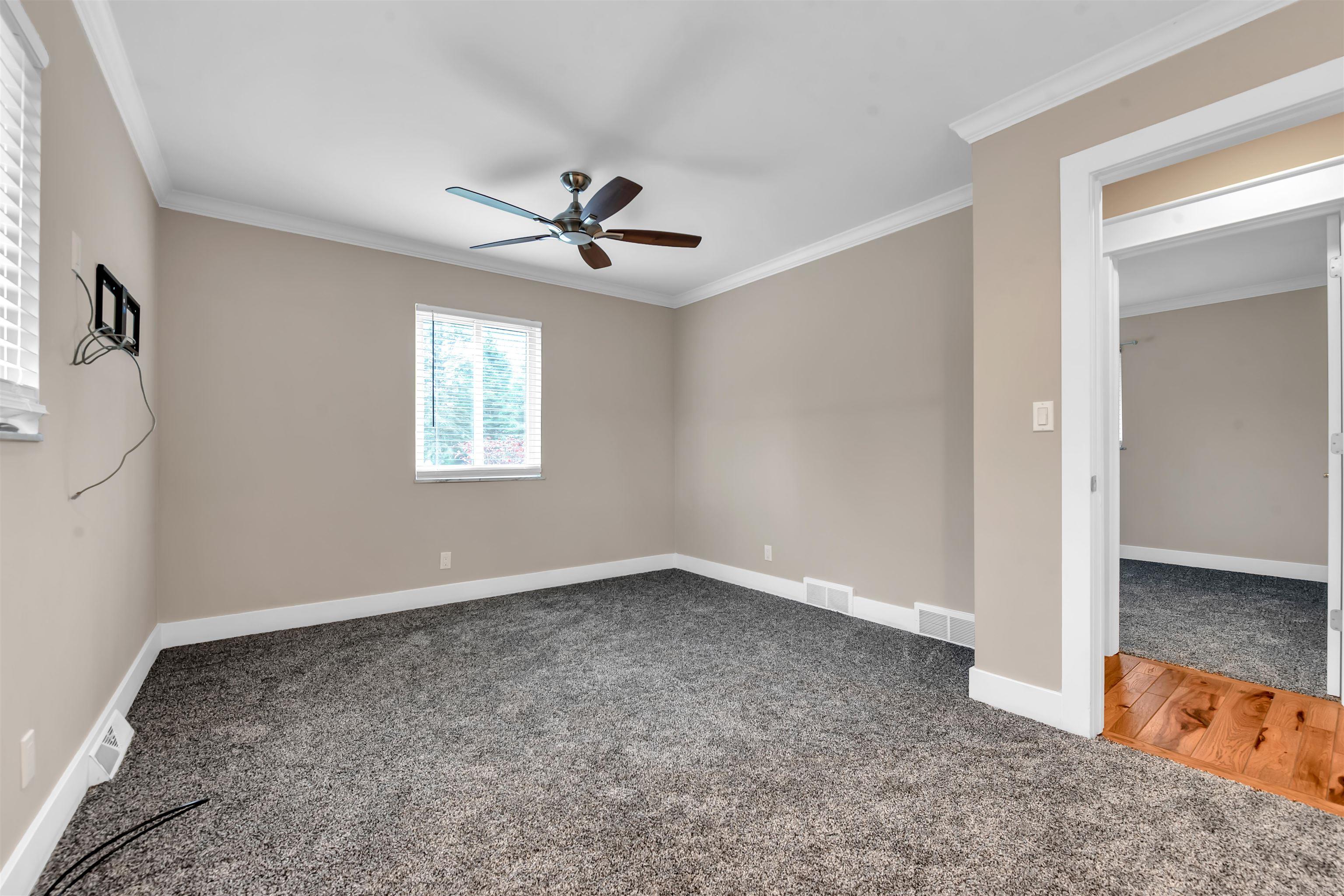 8300 Holcomb Road Clarkston, MI 48348 - Photo 16 of 33