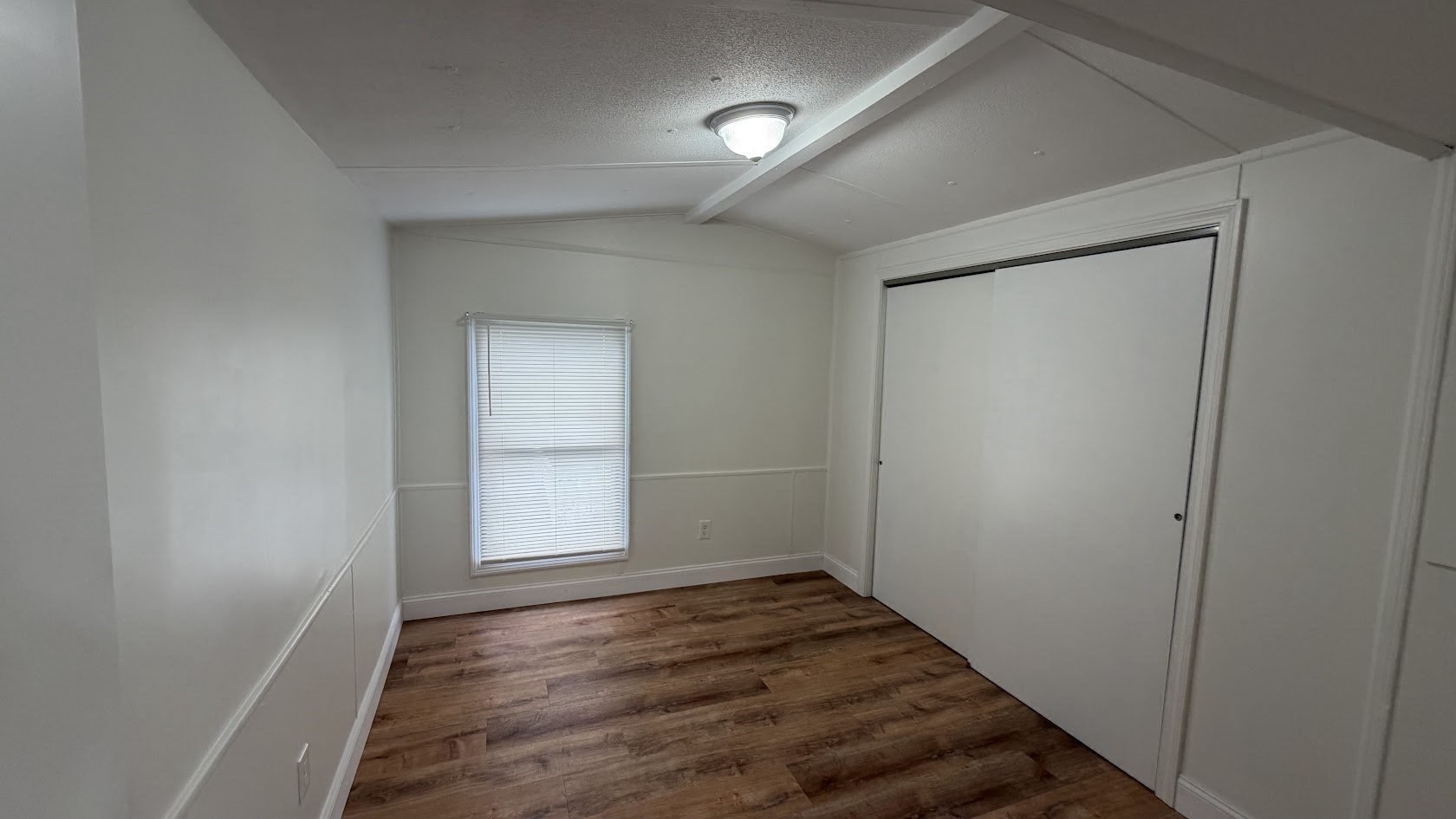 557 Southwest Cutoff, Unit 117 Worcester, MA 01607 - Photo 9 of 10 Gallery Image 9