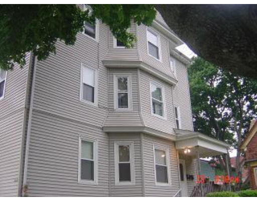 262-268 Ames Street Fall River, MA 02721 - Photo 1 of 2 Gallery Image 1