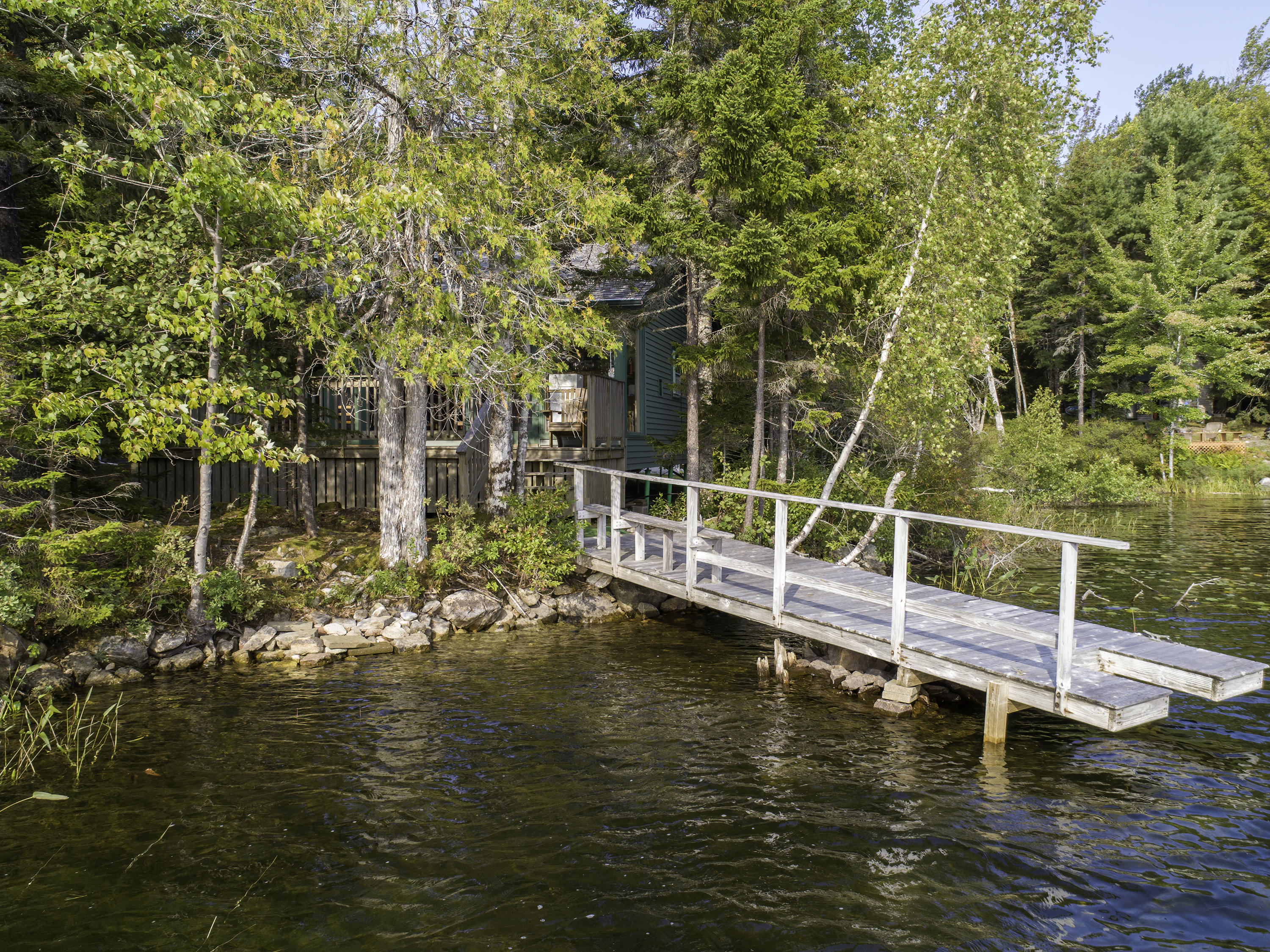 10 Northern Neck Road Mount Desert, ME 04660 - Photo 11 of 61 10 Northern Neck HiRes (9)