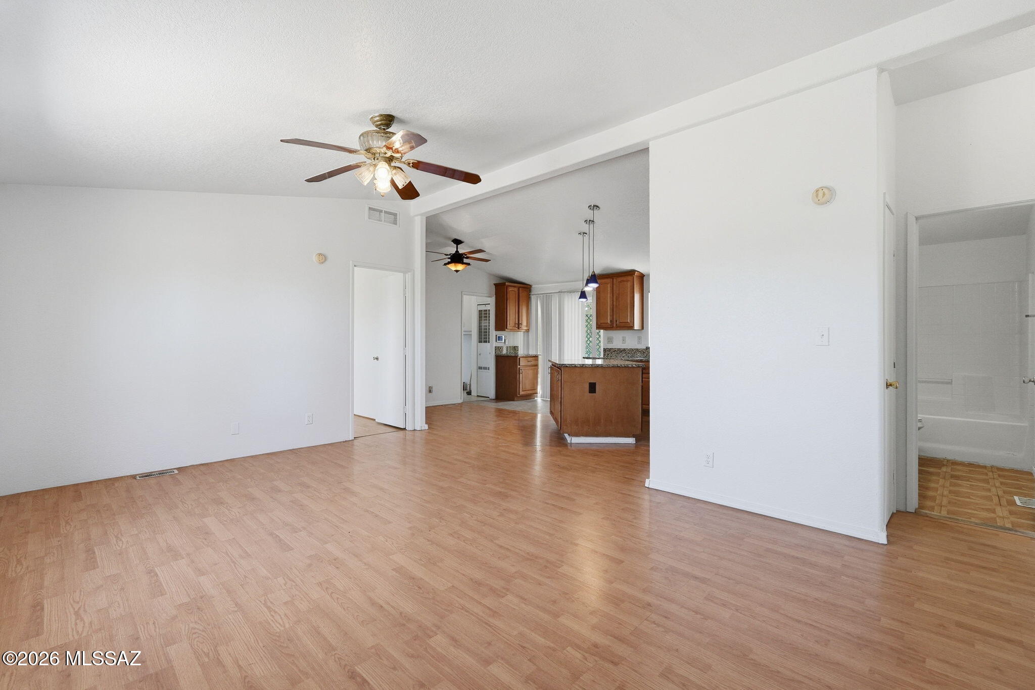 6298 East Grayhawk Ranch Road Tucson, AZ 85756 - Photo 10 of 31