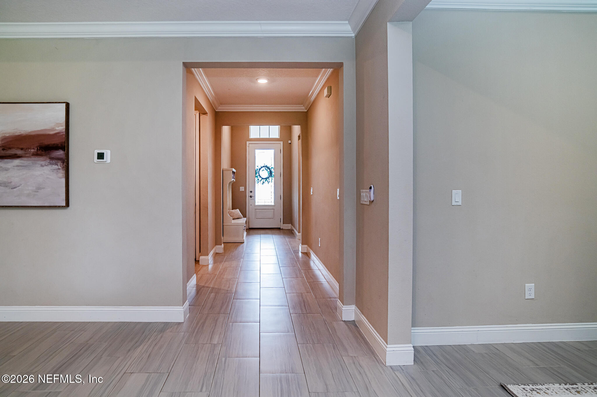 75 Diamondback Avenue St. Augustine, FL 32095 - Photo 19 of 54 DIAMONDBACK (23)