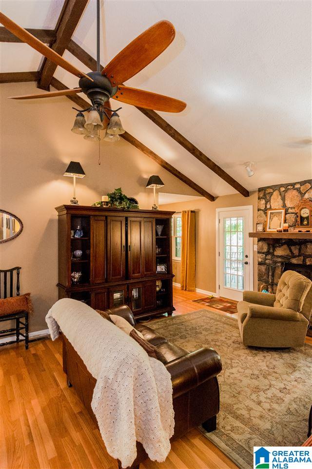25 Southern Hills Street Calera, AL 35040 - Photo 9 of 37