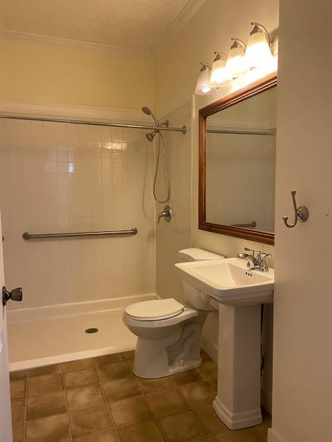 1568 Blackstone Road Kenbridge, VA 23944 - Photo 17 of 34 Gallery Image 17