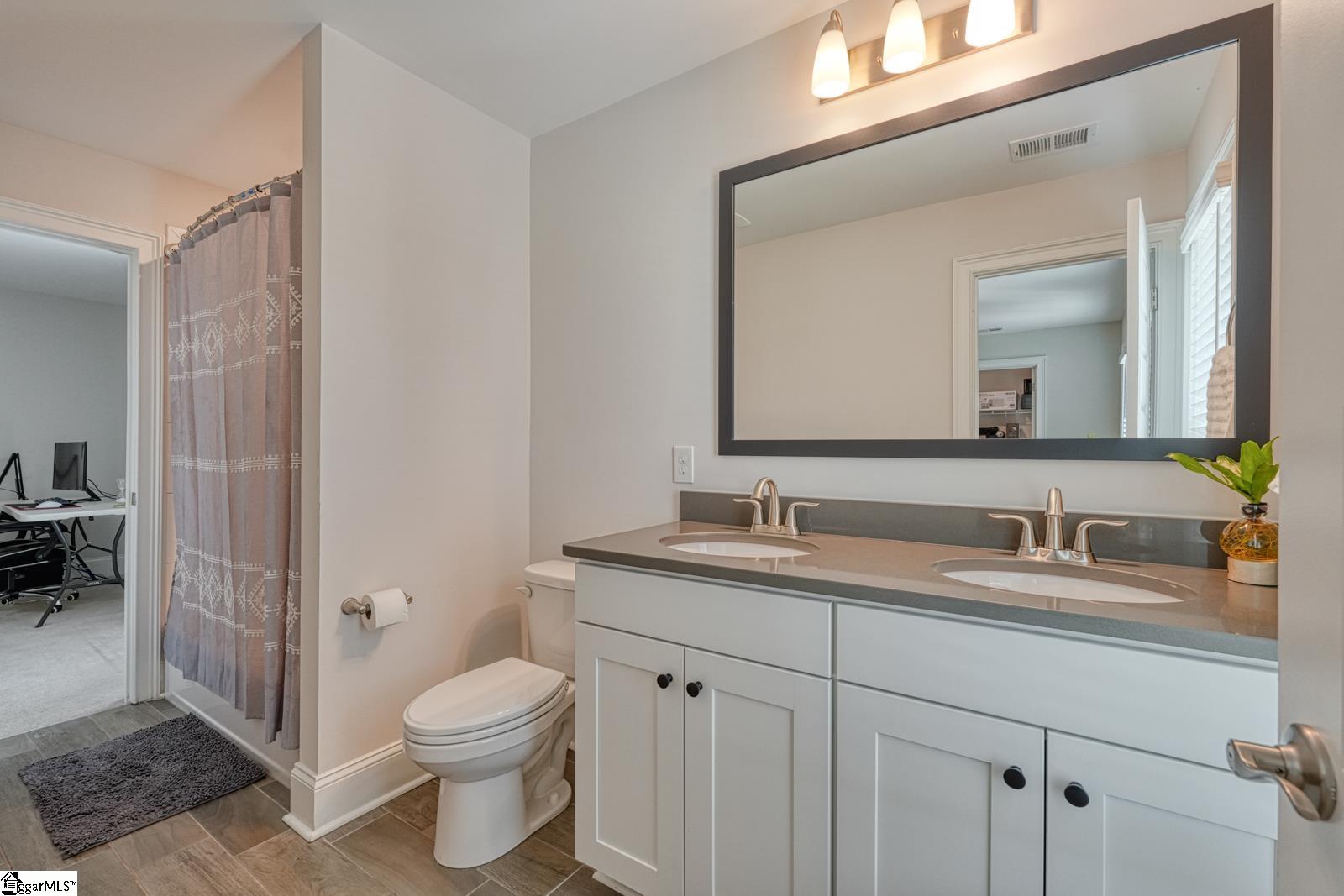 201 Tyrian Drive Greenville, SC 29607 - Photo 30 of 50