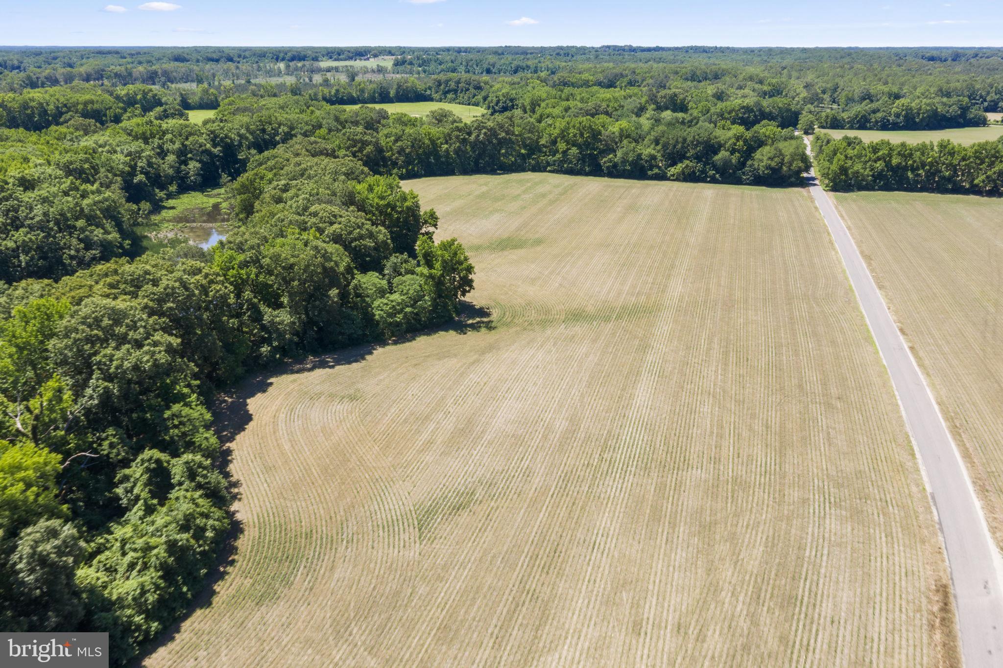 2 Wilton Road Hague, VA 22469 - Photo 2 of 12 a view of a outdoor space