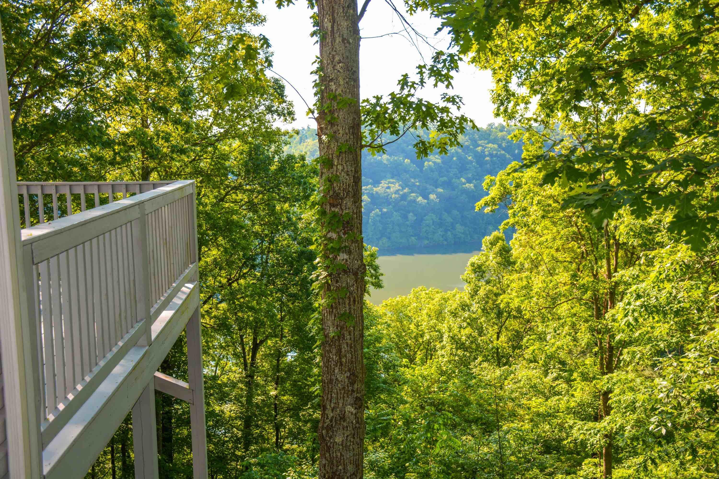 264 Stephens Point Road Russell Springs, KY 42642 - Photo 14 of 118 DSC_5005-1_res (14)