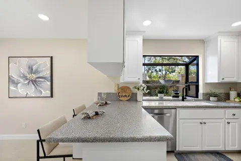 $1,200,000 | 2380 Bayo Claros Circle, Morgan Hill, CA 95037