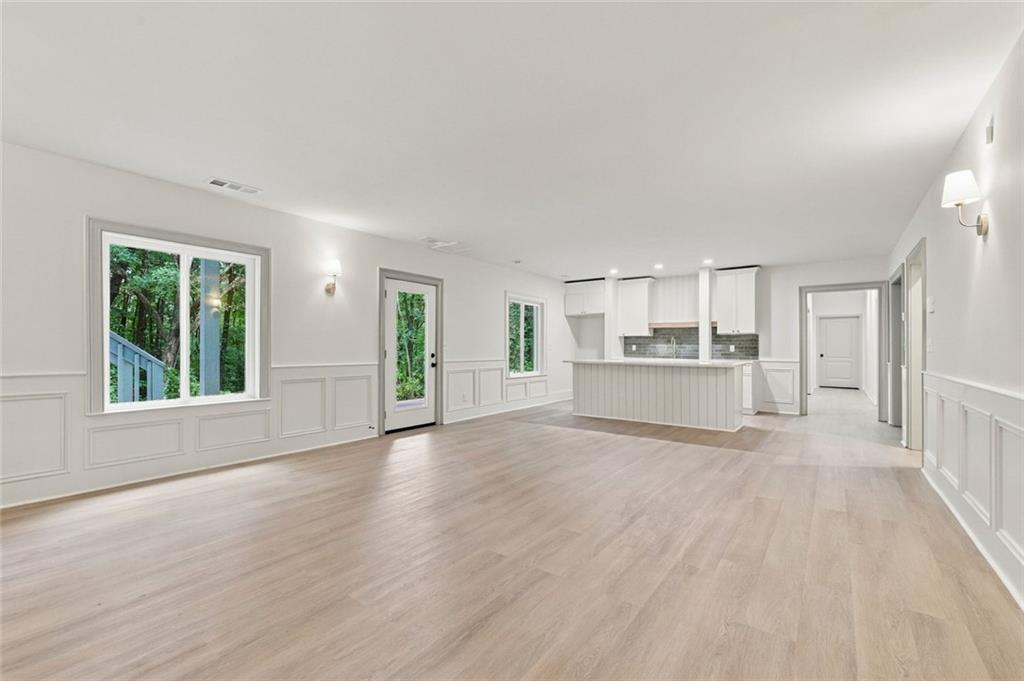 260 Cameron Ridge Drive Northwest Atlanta, GA 30328 - Photo 62 of 74 Gallery Image 62
