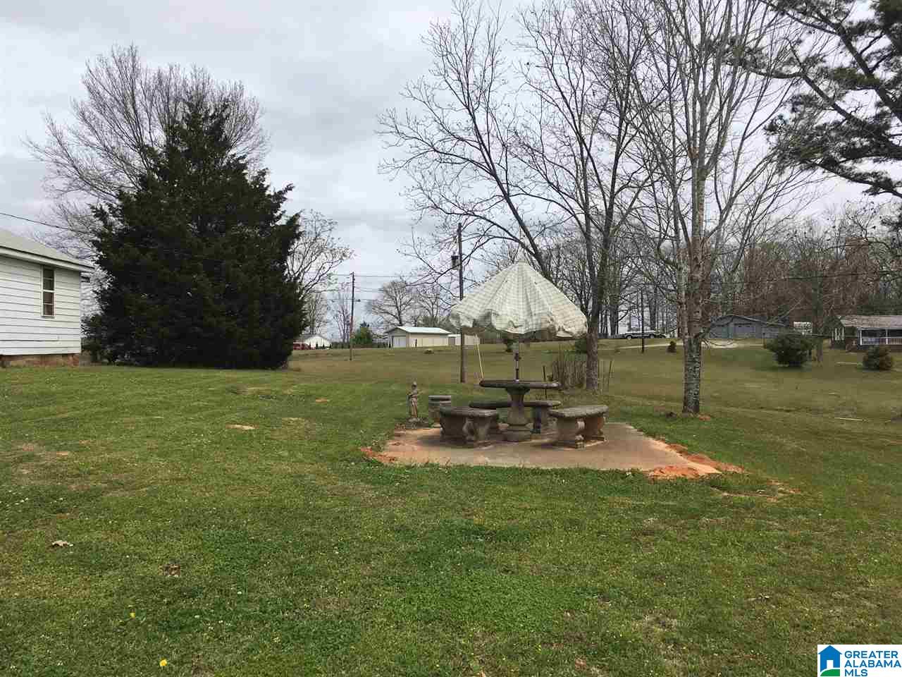 27 Beatrice Lane Montevallo, AL 35115 - Photo 3 of 16