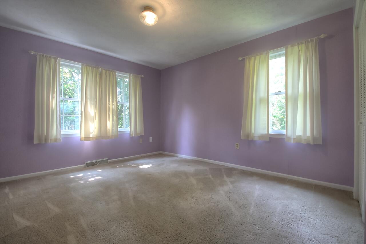 557 Sasser School Road London, KY 40744 - Photo 20 of 32 35
