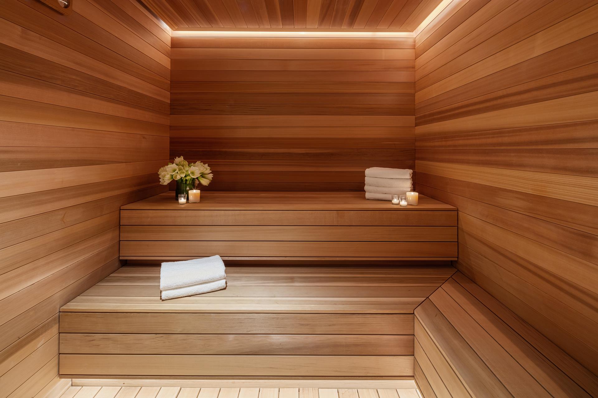 111 Murray Street, Unit 11B Manhattan, NY 10007 - Photo 14 of 25 a view of entryway