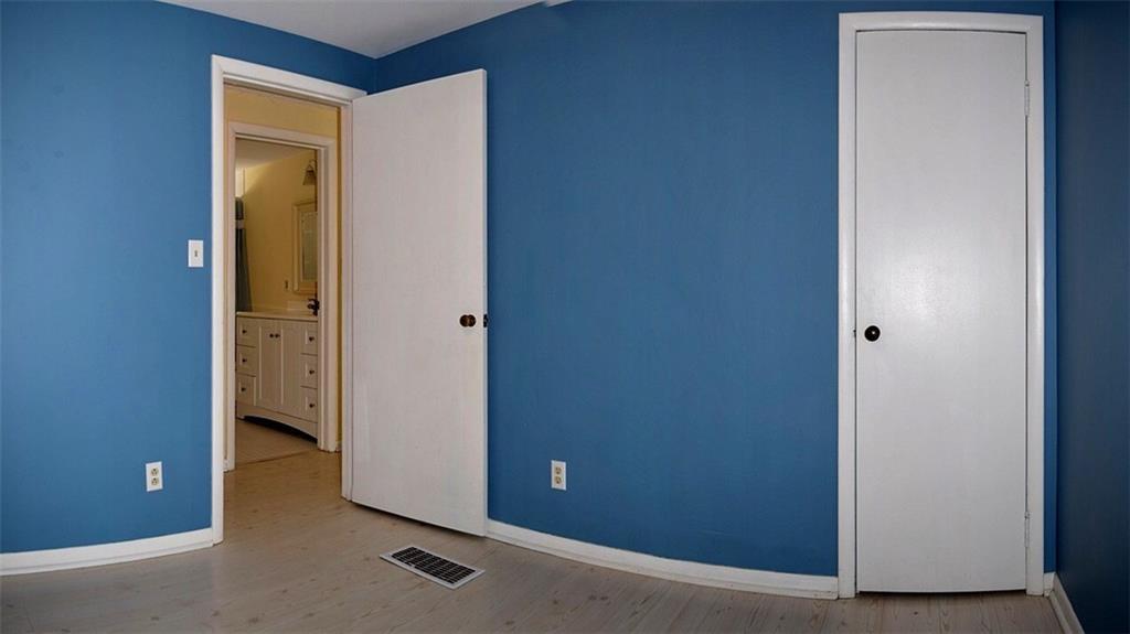 3383 Hedgely Road Springfield, OH 45506 - Photo 14 of 22