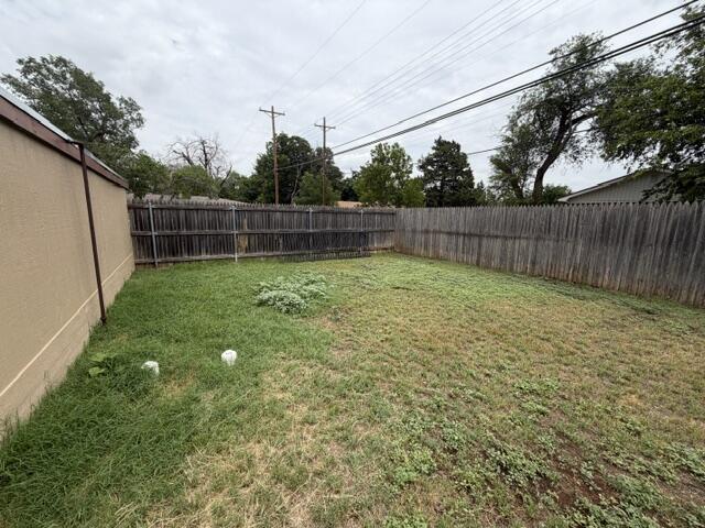 2801 60th Street Lubbock, TX 79413 - Photo 10 of 27 IMG_0696