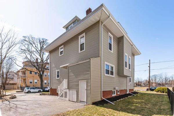 83 Playstead Road Medford, MA 02155 - Photo 29 of 33 Gallery Image 29