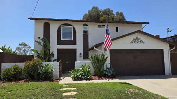 $945,000 | 1619 Curry Comb Drive, San Marcos, CA 92069