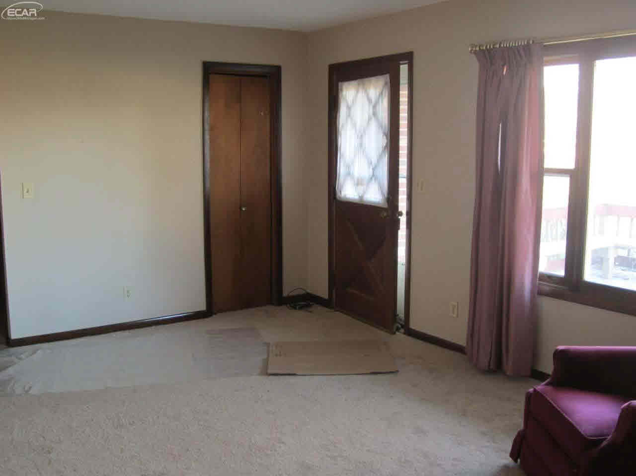 6800 East Parks Road Ovid, MI 48866 - Photo 12 of 26 21174395-15.JPG