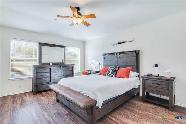 $209,999 | 3432 Whisper Bluff, Schertz, TX 78108