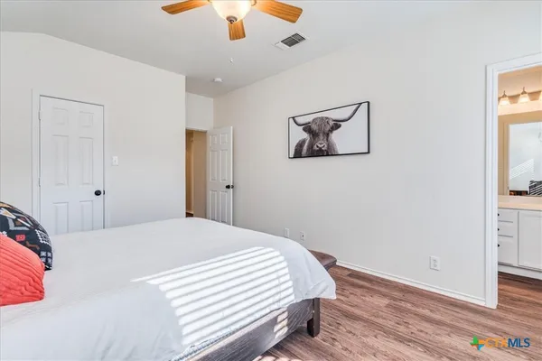 $209,999 | 3432 Whisper Bluff, Schertz, TX 78108