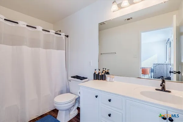 $209,999 | 3432 Whisper Bluff, Schertz, TX 78108