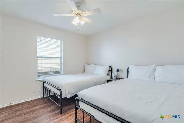 $209,999 | 3432 Whisper Bluff, Schertz, TX 78108