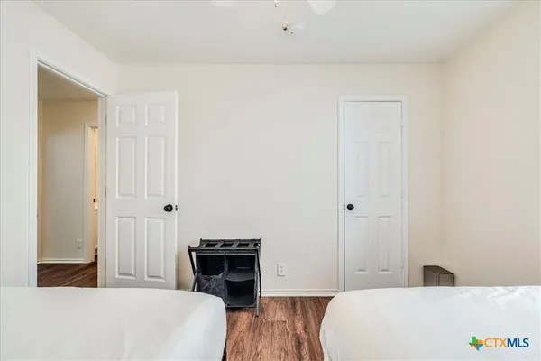 $209,999 | 3432 Whisper Bluff, Schertz, TX 78108